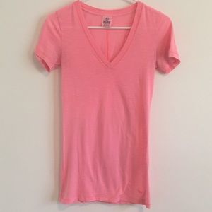 Victoria’s Secret PINK basic tee
